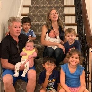 Meet your Posher, Ellen